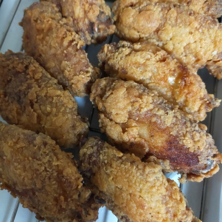 サイゼ風 辛味チキン レシピ 作り方 By ハルマロン 楽天レシピ サイゼ風 辛味チキン レシピ 作り方 By ハルマロン 楽天レシピ